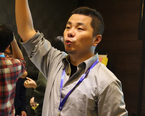 陳啟彰.png
