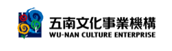 五南文化事業機構.png