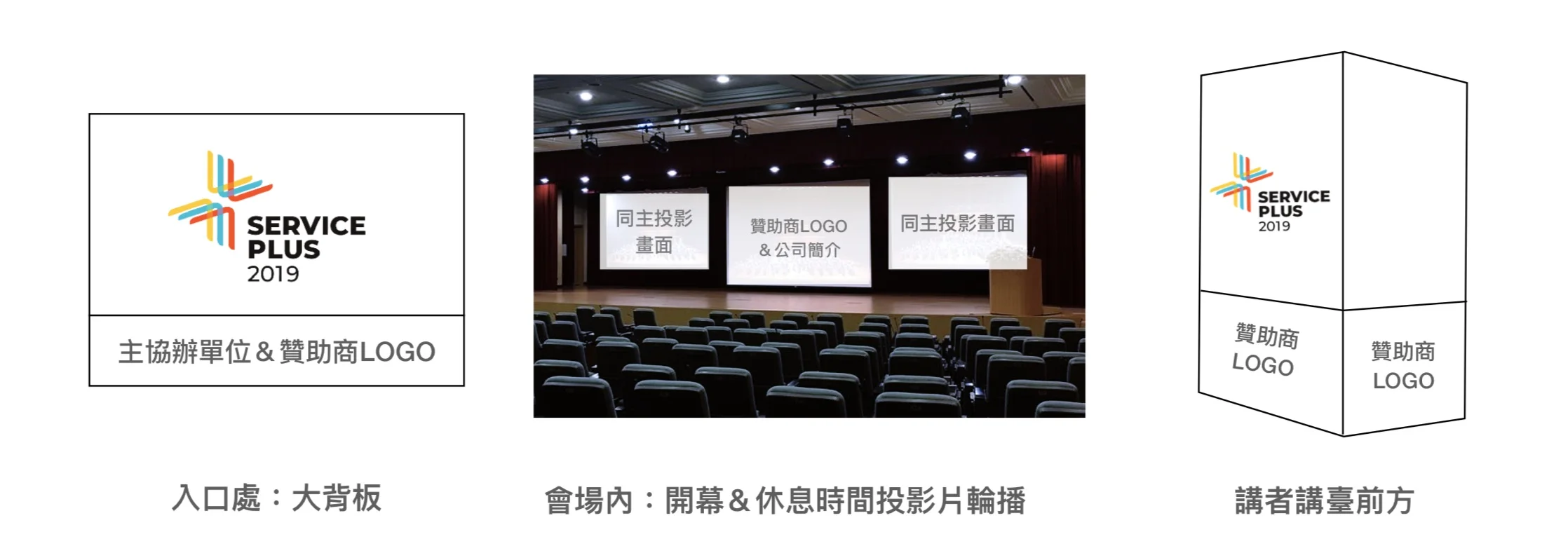 贊助logo曝光說明.png