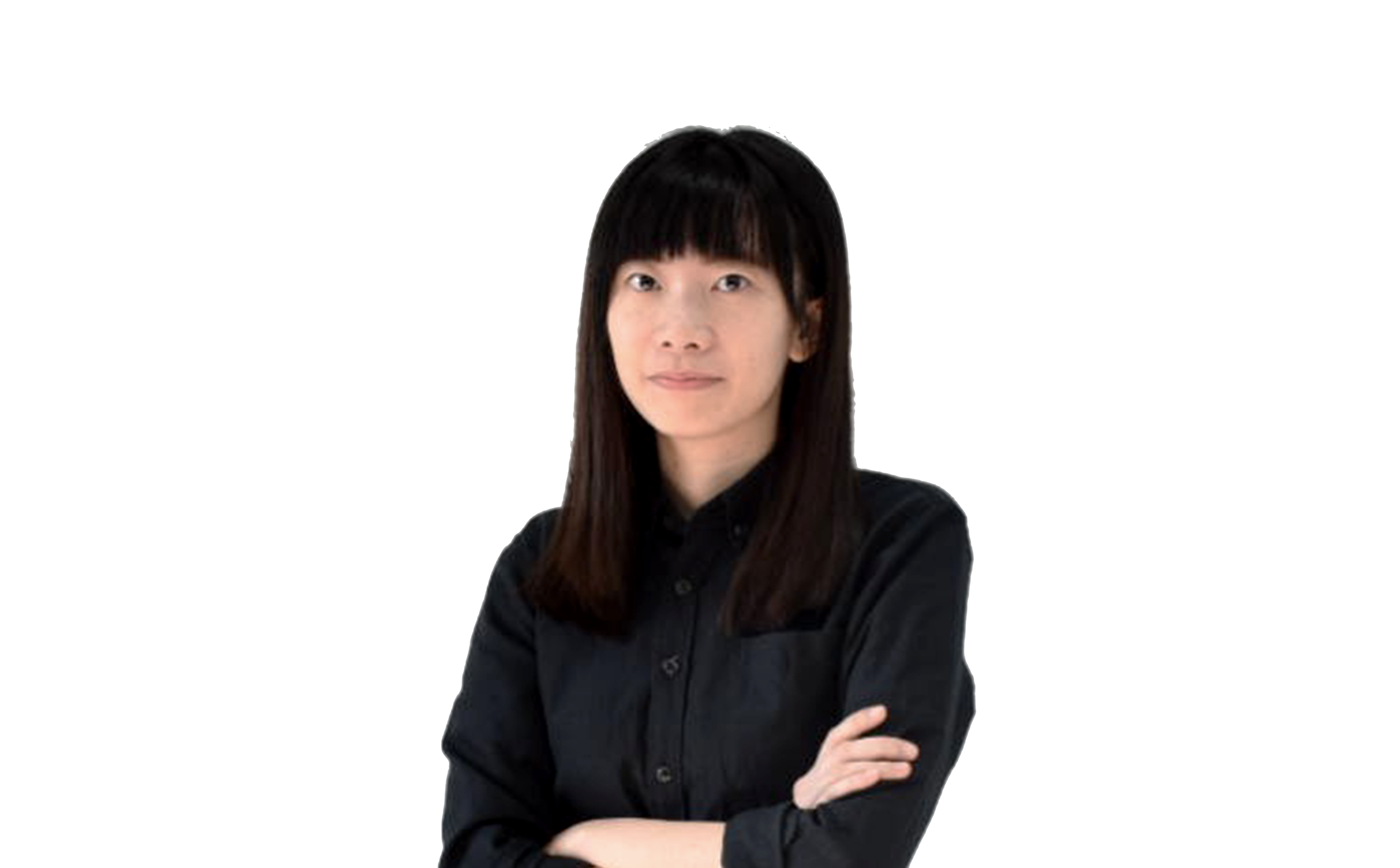 姜姜