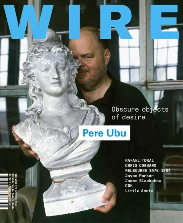 272_cover.jpg