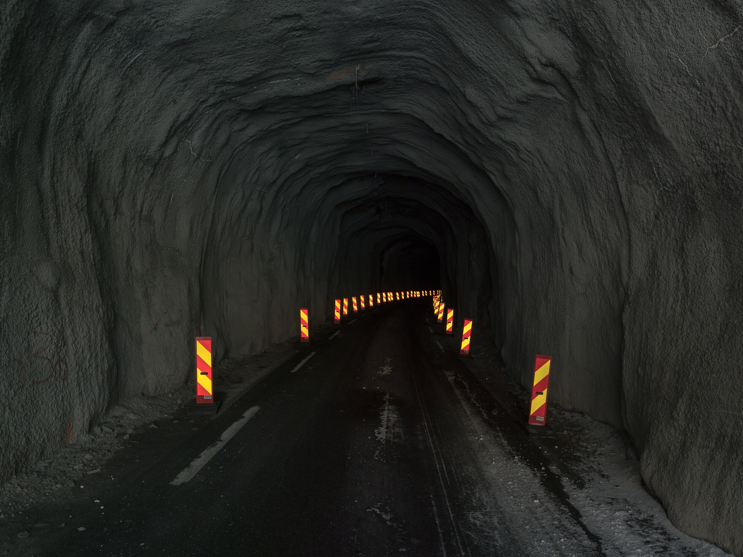 Tunnel_Lofoten_3.jpg