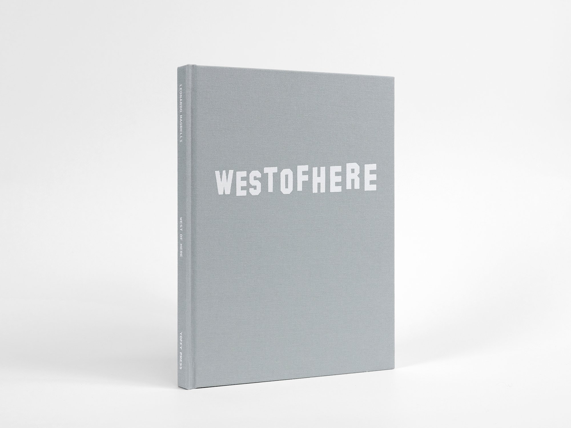 Foto_West_Cover_1.jpg