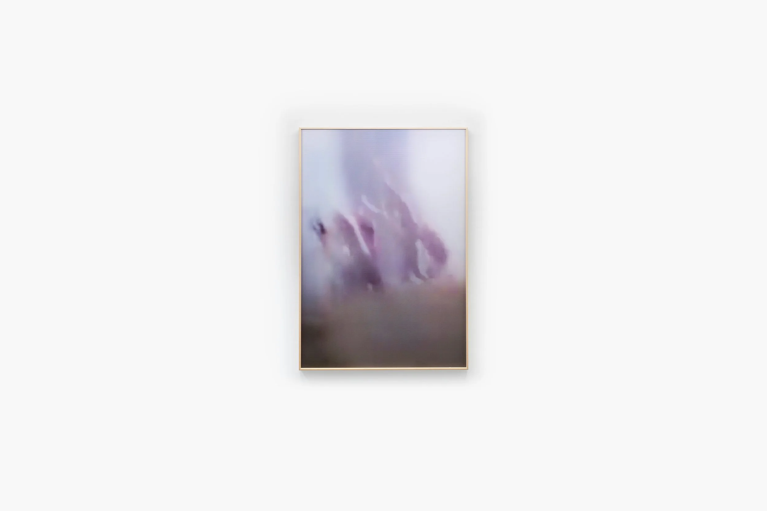 BaccantiXsito_5B.jpg