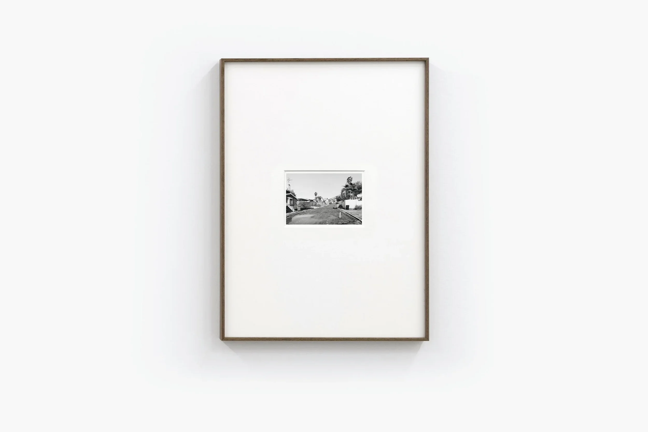 West_Render_5B.webp