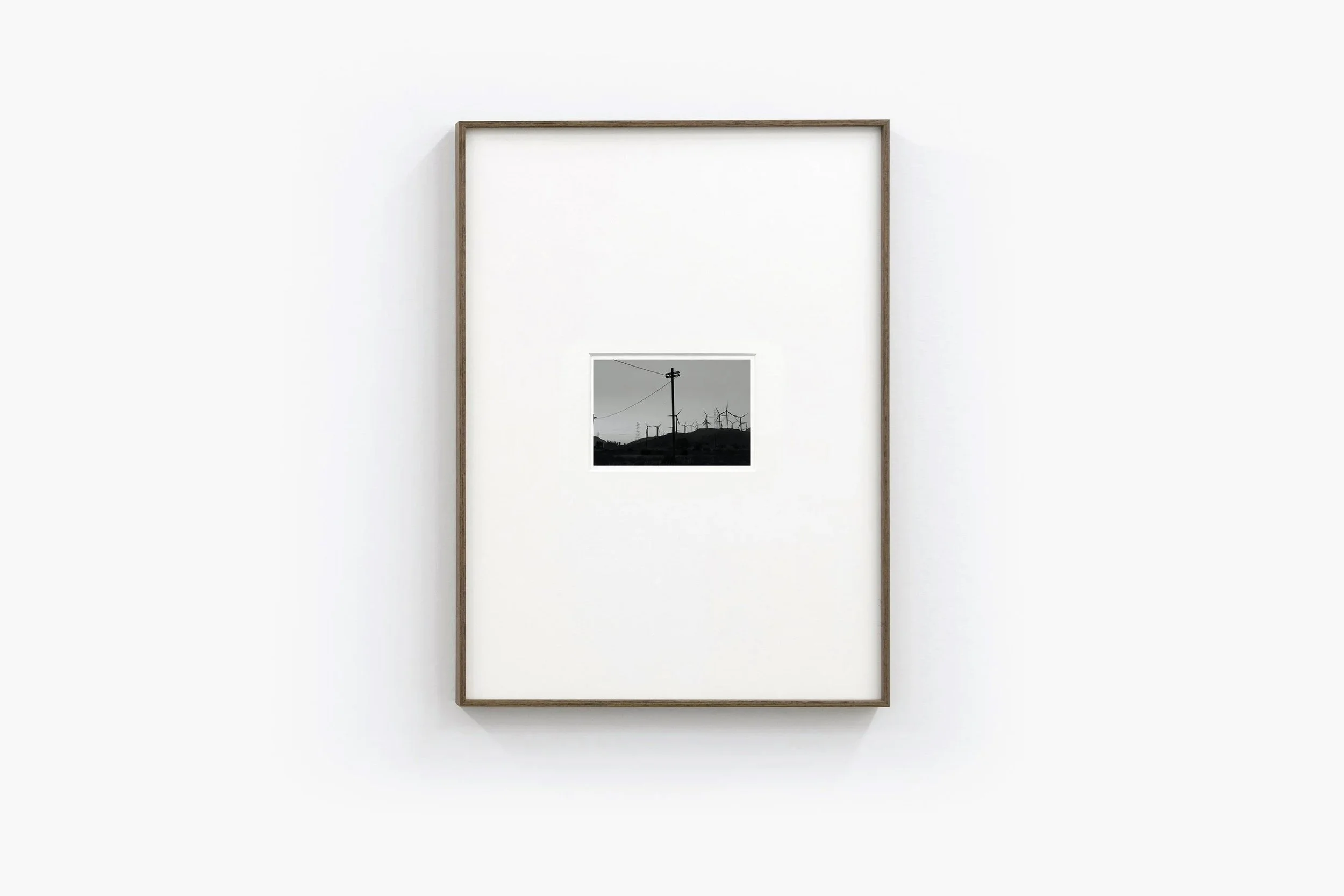 West_Render_15B.jpg