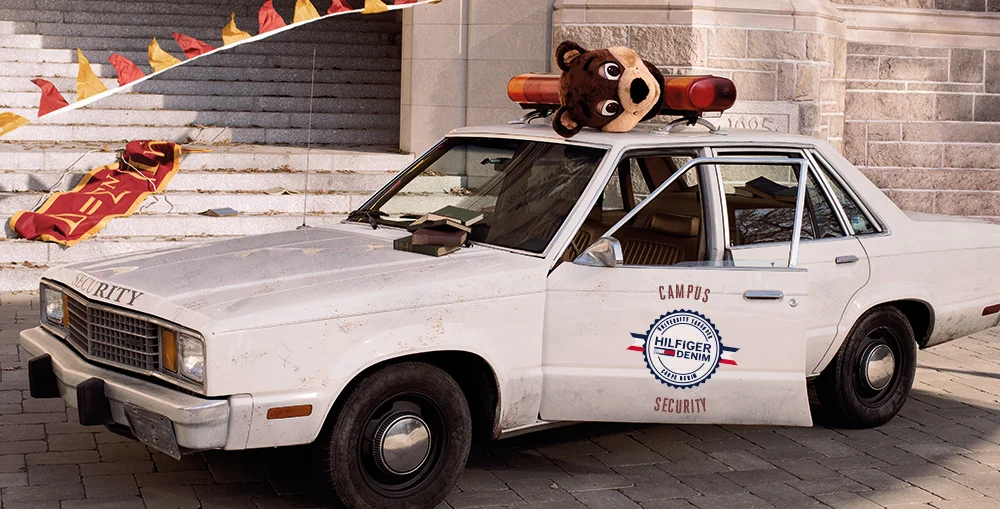 SecurityCar.jpg