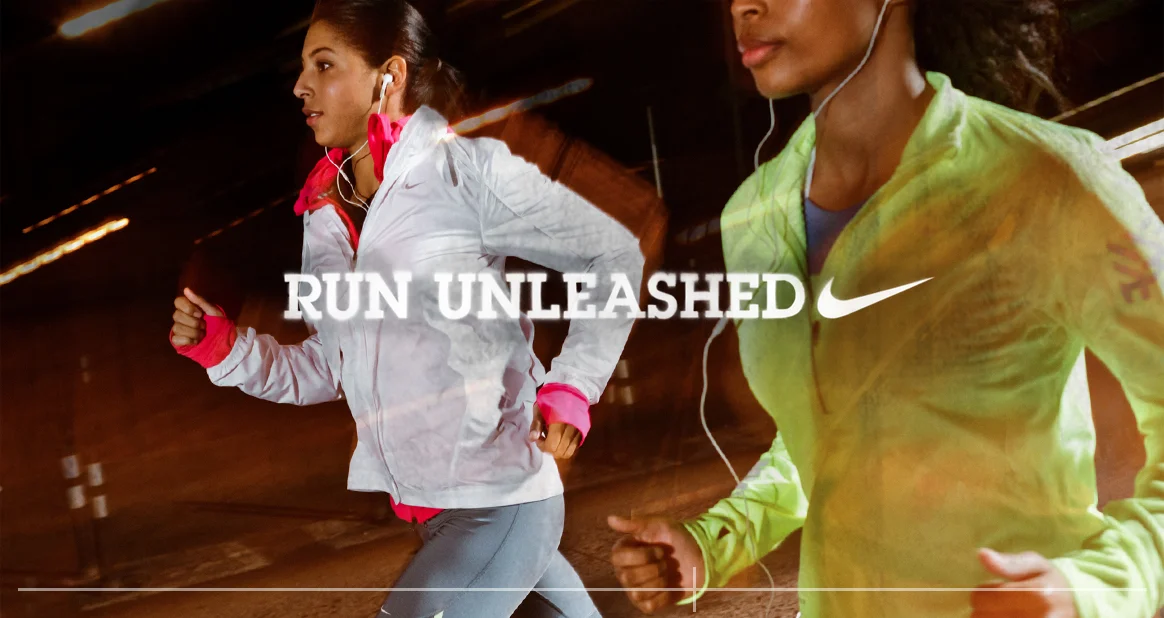 Nike_Visibility_Running_S_0005_4.jpg
