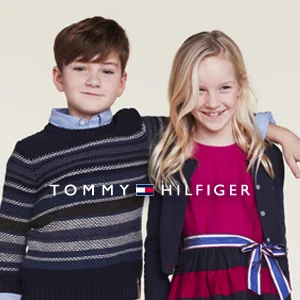 TommyKidsThumb.jpg