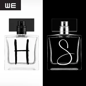 Thumb_Perfume.jpg