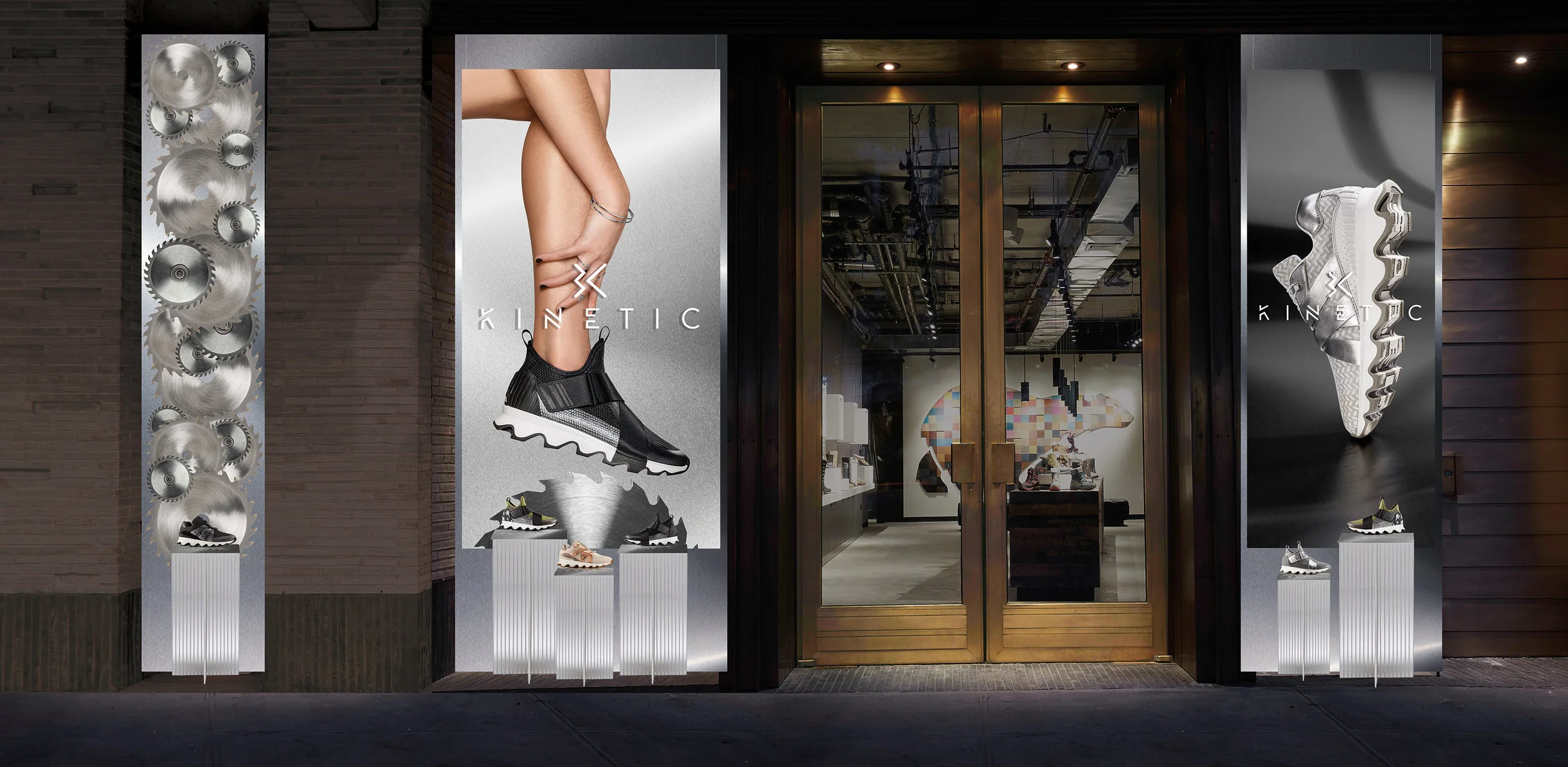 Window S18 Kinetic_NYC_V2_small.jpg