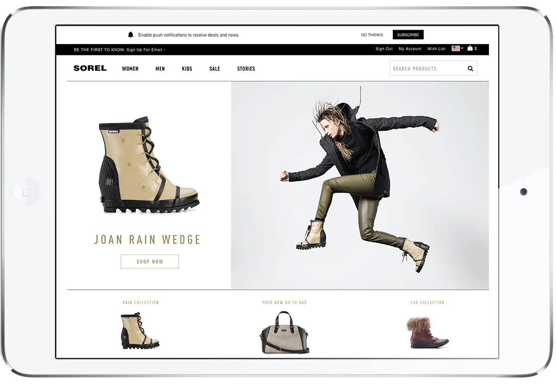 SOREL ECOM DEFY.jpg