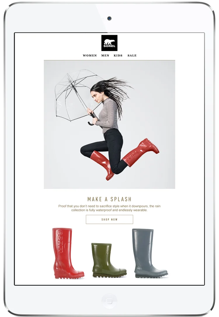 SOREL EMAIL RAIN.jpg