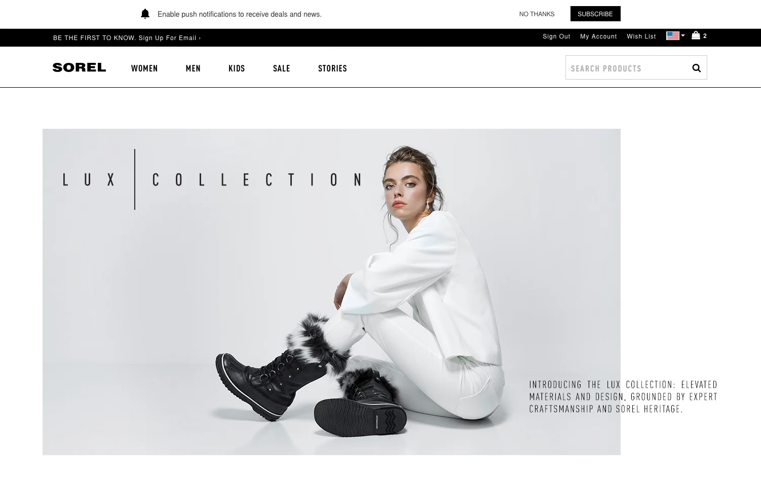 SOREL LUX Lookbook Ecom_FINAL_1.jpg