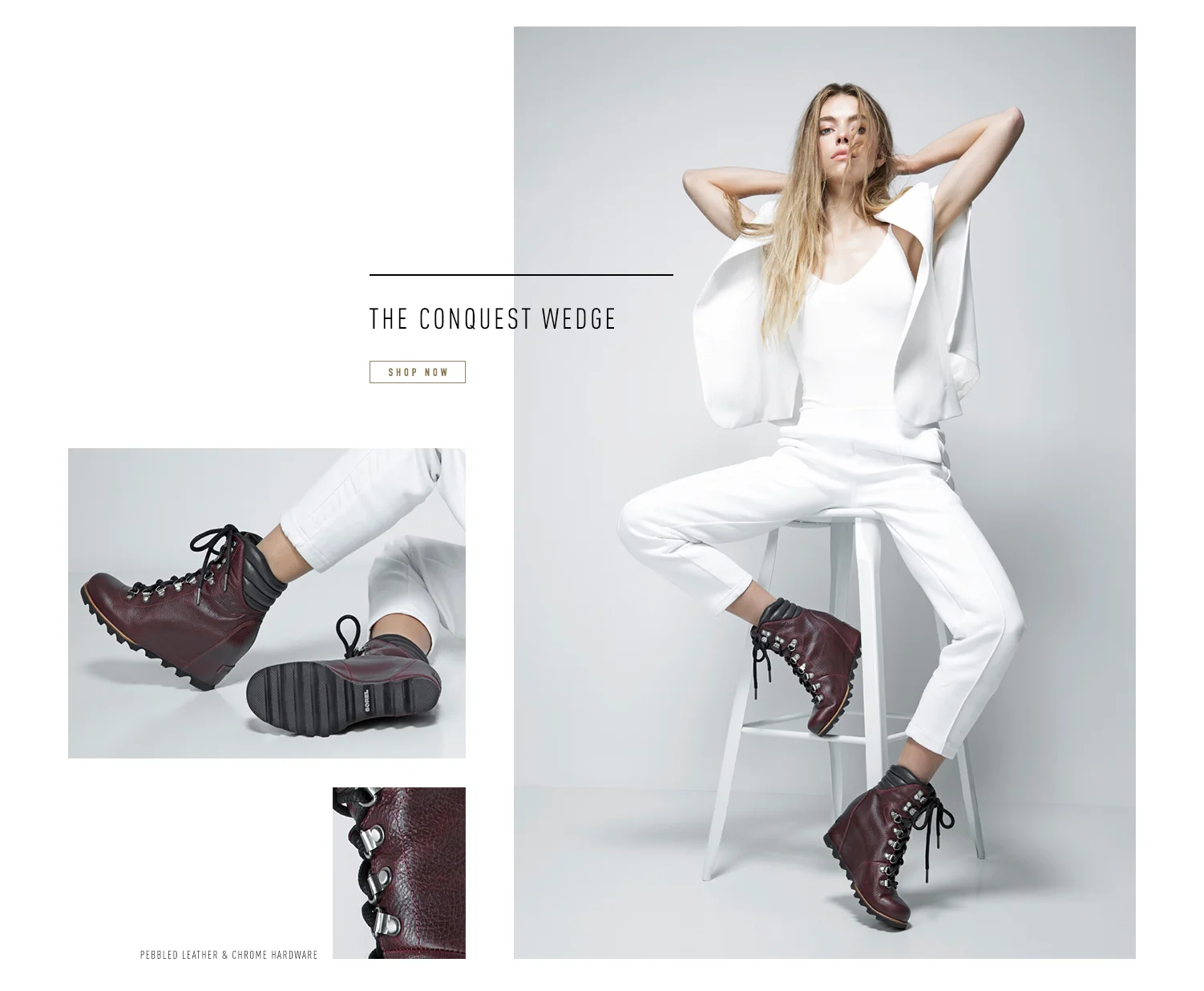 SOREL LUX Lookbook Ecom_FINAL_2.jpg