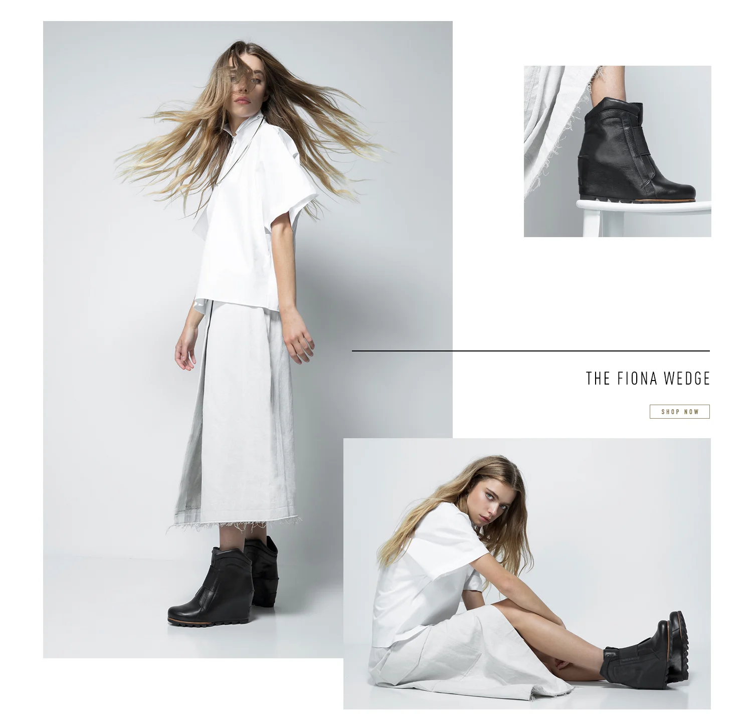 SOREL LUX Lookbook Ecom_FINAL_5.jpg