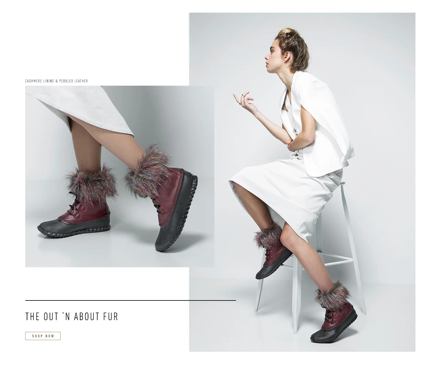 SOREL LUX Lookbook Ecom_FINAL_6.jpg