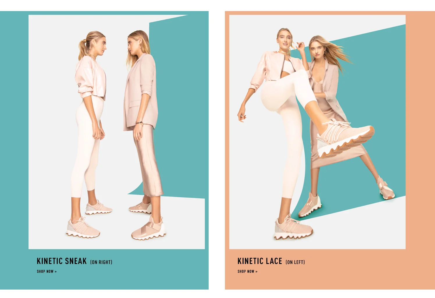 SOREL S19 Lookbook Editorial_2.jpg