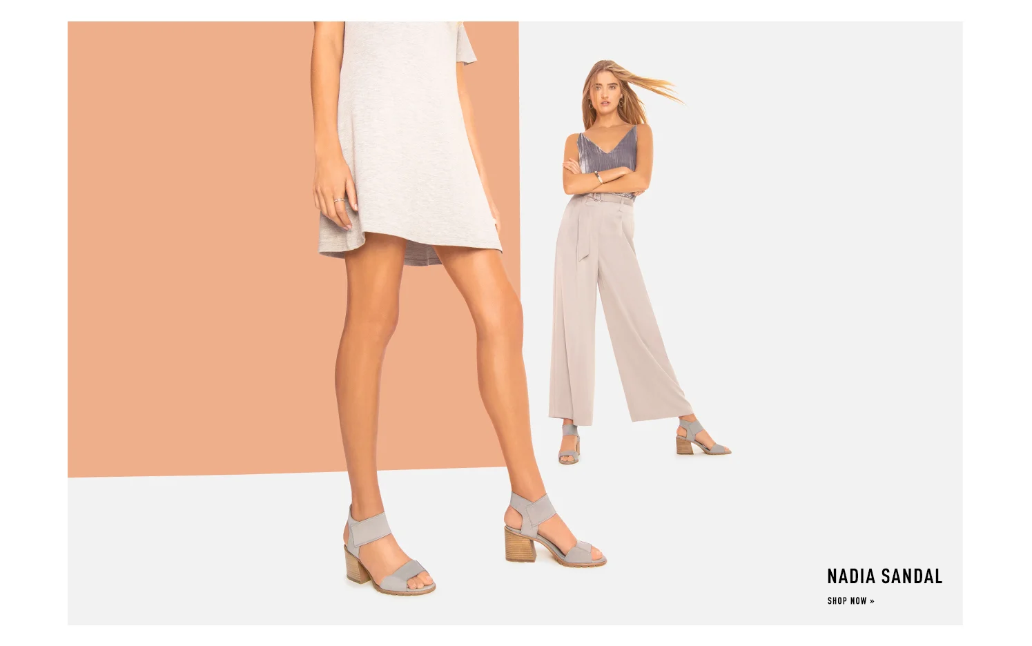SOREL S19 Lookbook Editorial_5.jpg