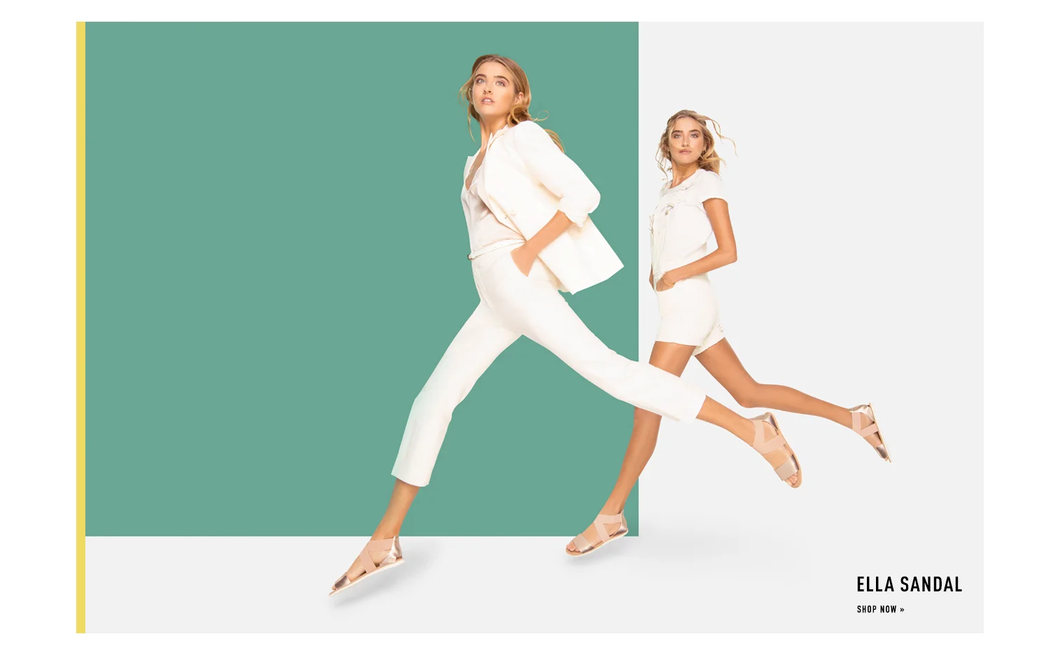 SOREL S19 Lookbook Editorial_7.jpg