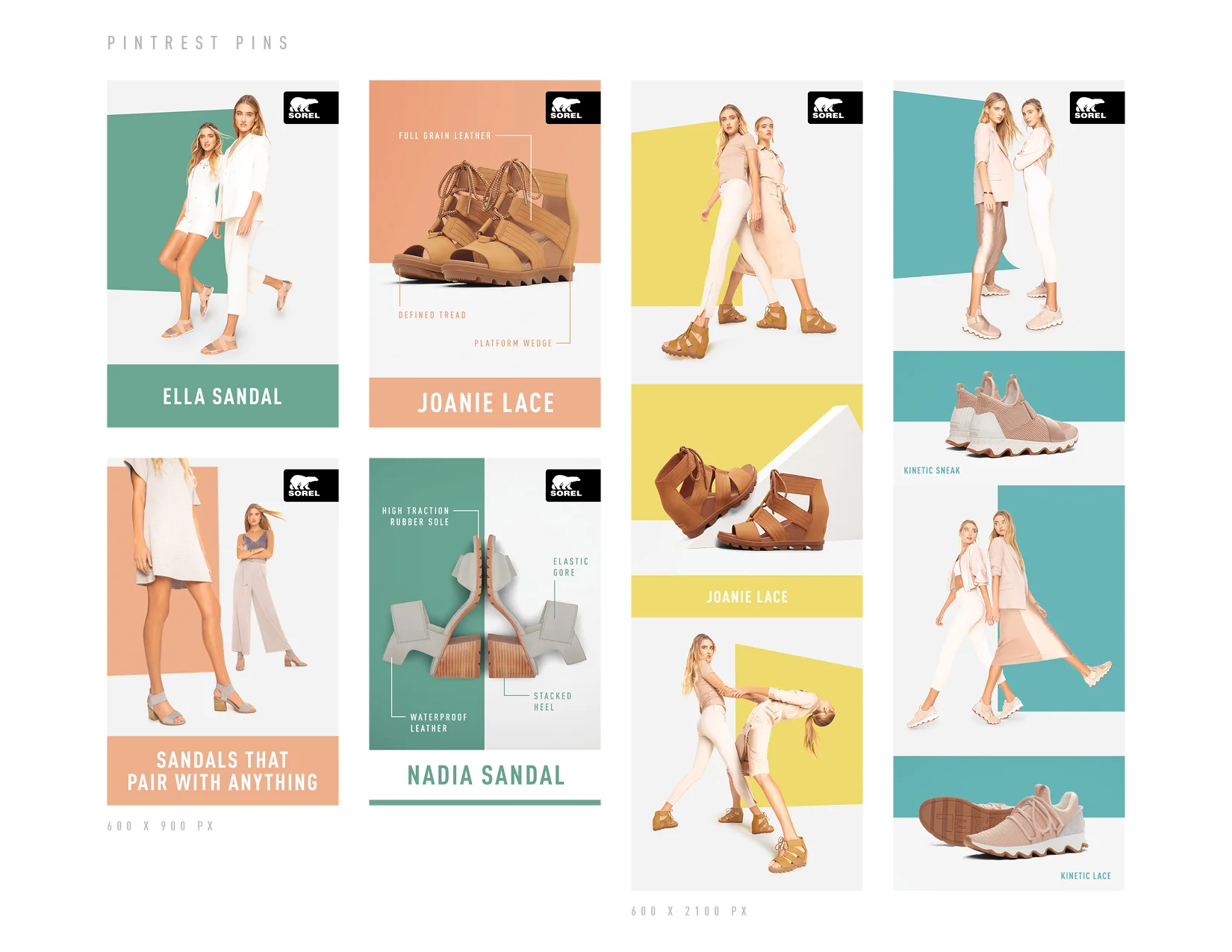 S19 Pintrest Pins_AL.jpg