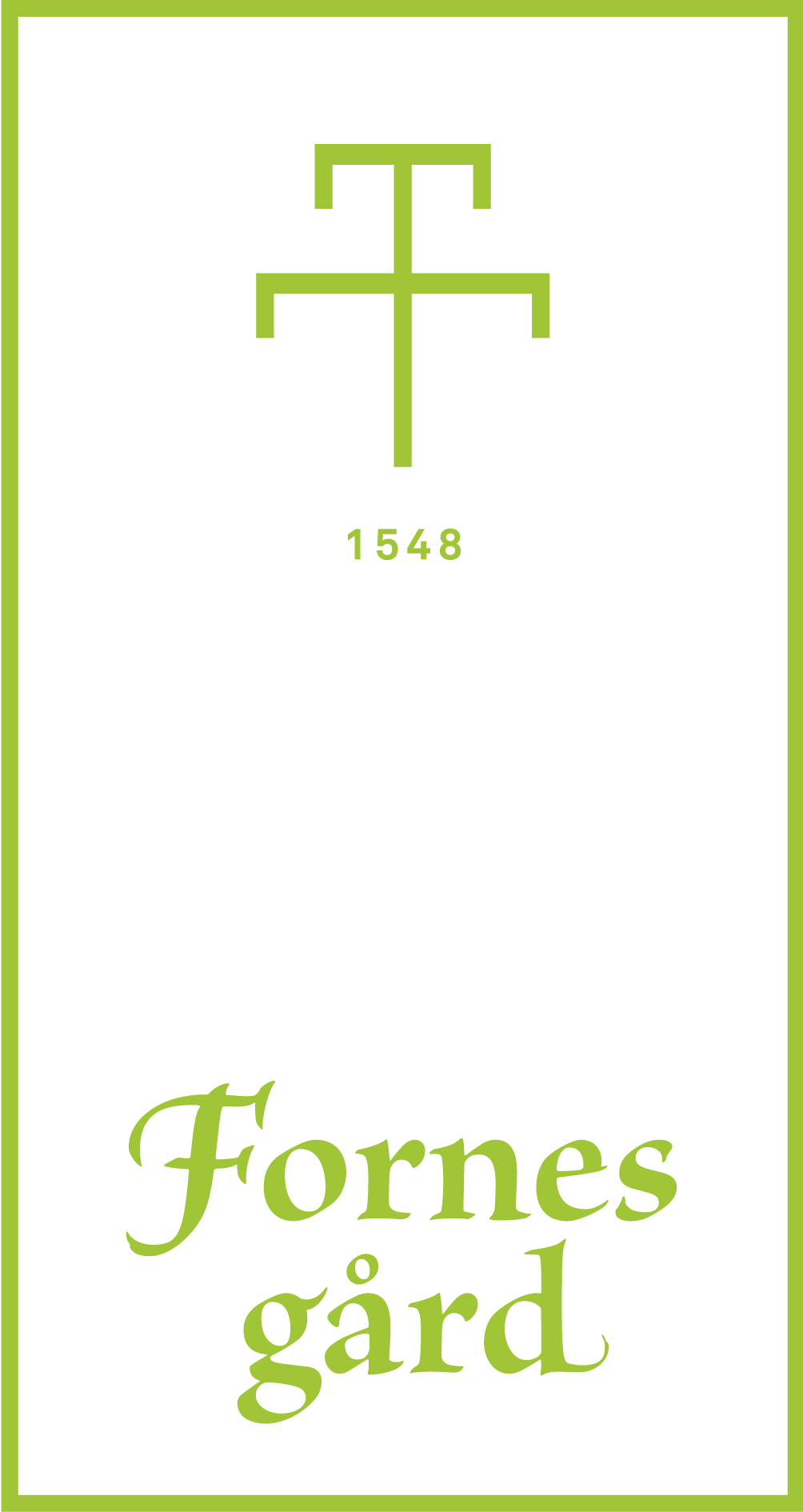 fornes gård logoer høy rammer-10.png