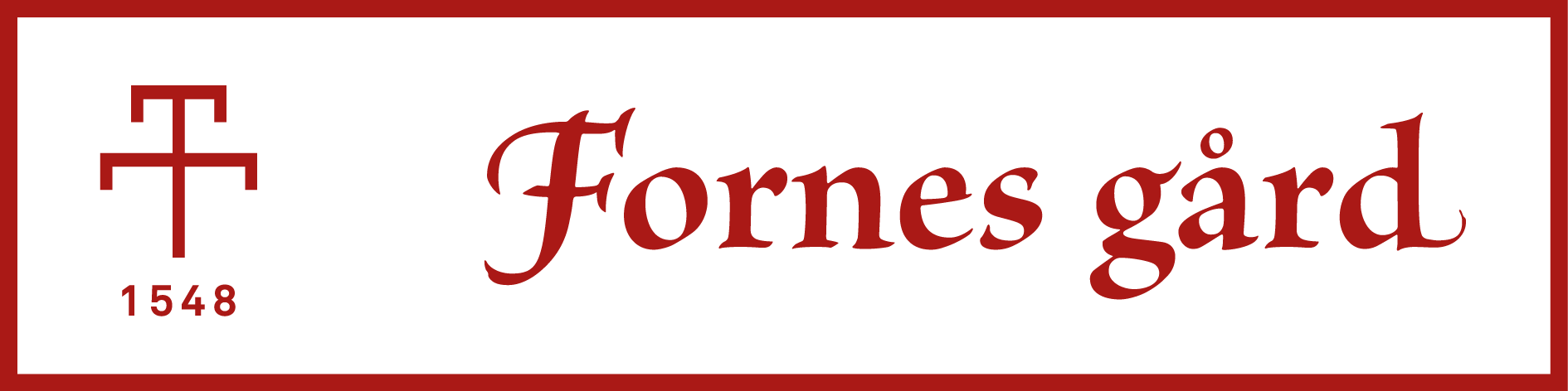 Fornes gård logo avlang rammer-02.png
