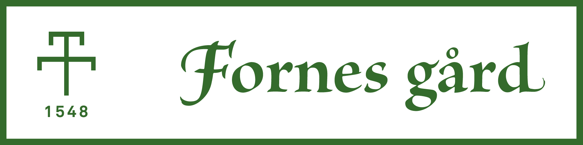 Fornes gård logo avlang rammer-07.png