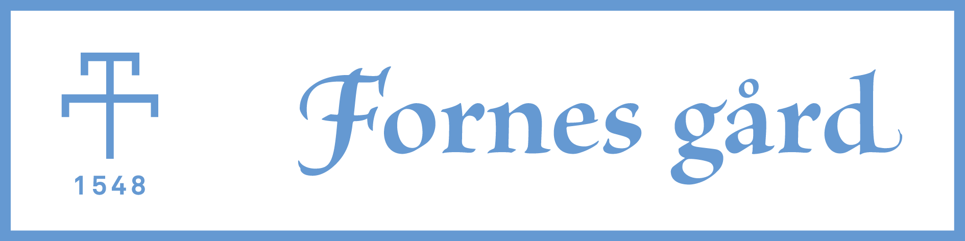 Fornes gård logo avlang rammer-08.png