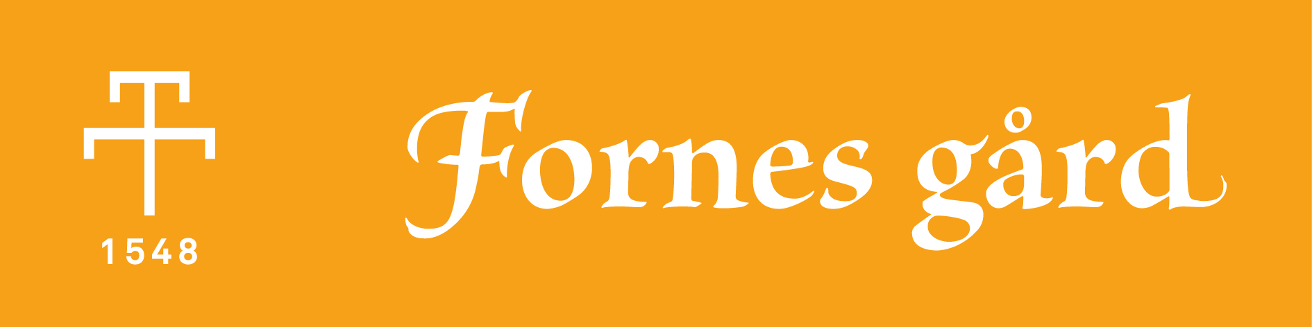 Fornes gård logo avlang-06.png