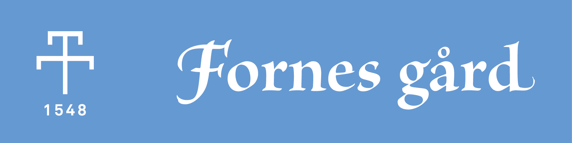 Fornes gård logo avlang-08.png