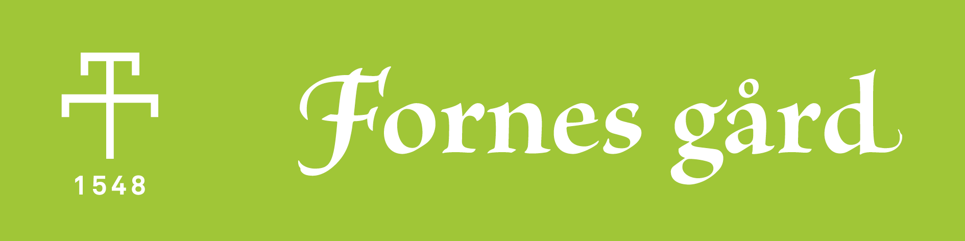 Fornes gård logo avlang-11.png