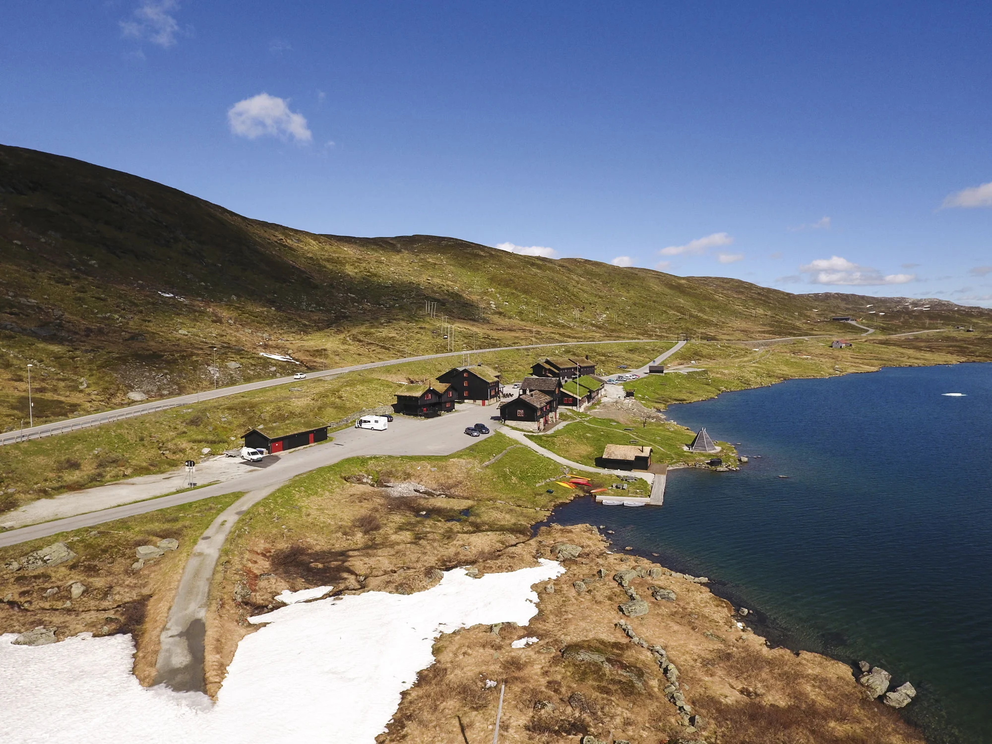Haukeliseter-fjellstue.jpg