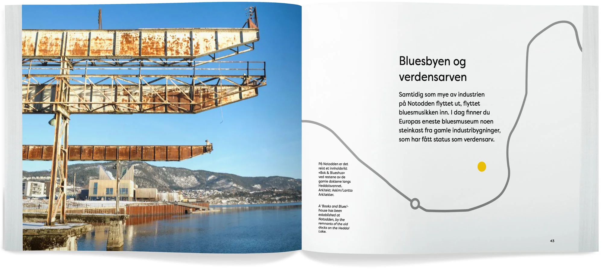 Plus-Book-8001-2017-10-15.jpg