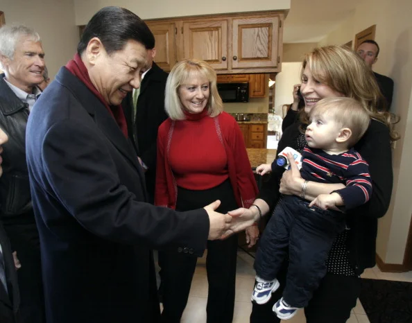 _china pres and child.jpg