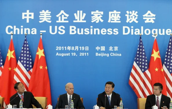 _china-pres-usa-vic pres.jpg