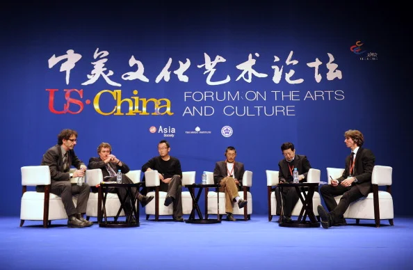 _china-usa-arts.jpg