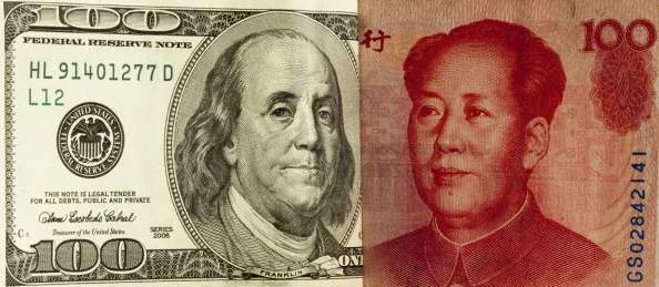 _dol and rmb.jpg