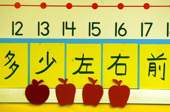 _numbers.jpg
