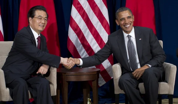 _us and china pres.jpg