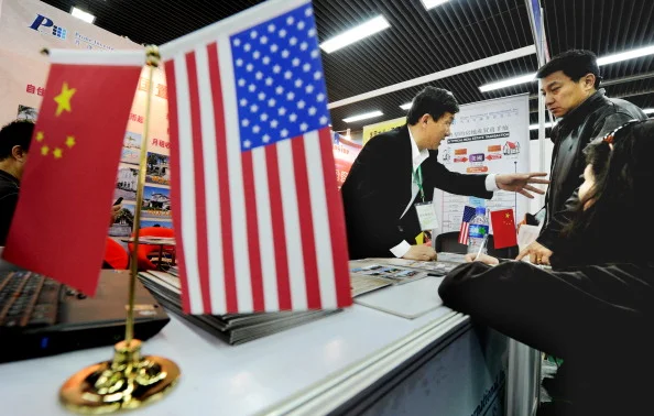 _Usa china flag.jpg