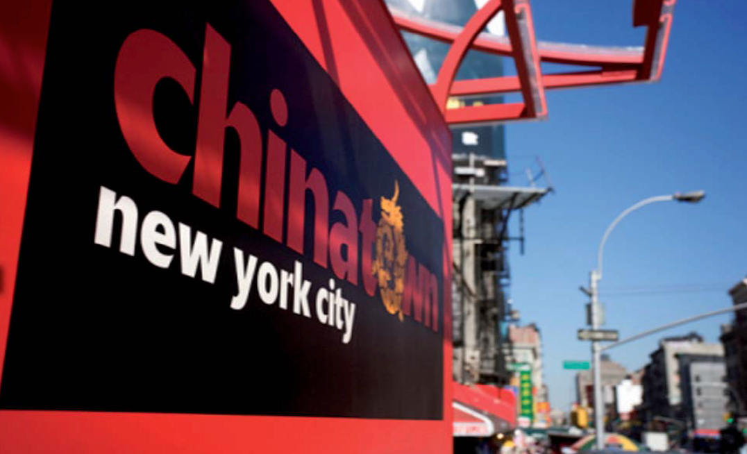 _Nychinatown.png