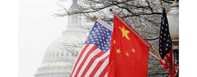 636_US_China_flags_Capitol_AP.jpeg