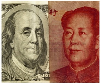 DollarYuan.jpeg