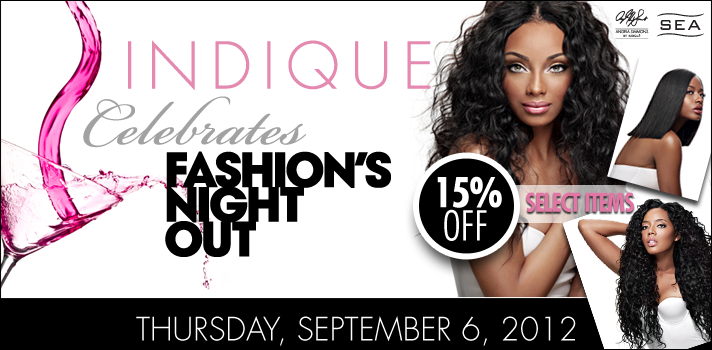 fno2012_blog.png