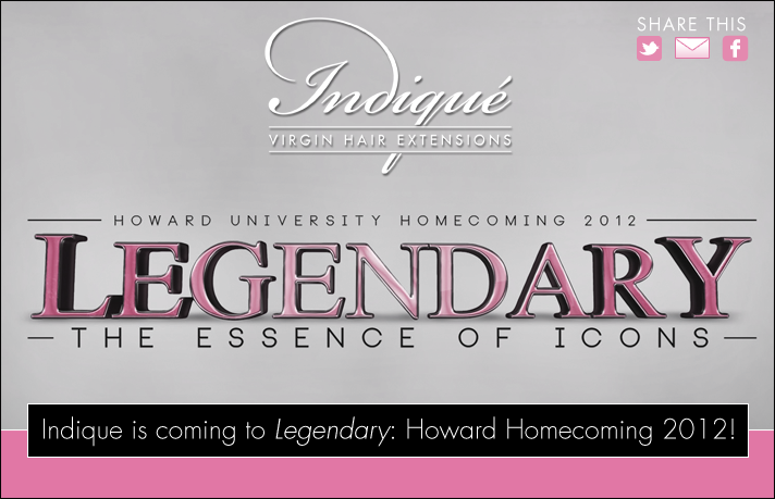legendaryhoward.jpg