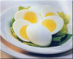 boiled%20eggs[1].jpg