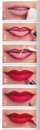steps for perfect red lips.jpg