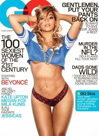 beyonce-gq-magazine-cover.jpeg