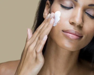 winter-moisturizer.jpg